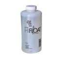 GEL lepidlo HI-FLOAT SEALANT 710ml HÉLIUM LATEXOVÉ BALÓNY sklad.