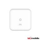 ROUTER WLAN MODEM ZTE MF17T 4G LTE pre SIM kartu