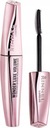 Rimmel WONDER`LUXE Mascara Thickens Curls 001