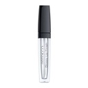 Artdeco Glossy Lip Finish Transparent 5 ml