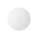 Tlačidlo Smart Home od Xiaomi Mi Wireless Switch