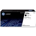 ORIGINÁLNY TONER HP 335A W1335A LASERJET M438N M442DN M443NDA ORIGINÁL FV!