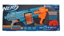 Hasbro Nerf Elite 2.0 Shockwave Launcher RD-15