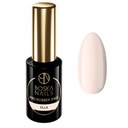 Divine Nails Pro Rubber Base Ella 10 ml