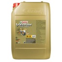 Olej Castrol VECTON FS 5W30 E6/E9 20L AleOleje