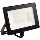 LED reflektor 50W 4500lm, prirodzená farba 4000K