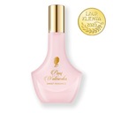 Parfum Pani Walewska Sweet Romance 30 ml