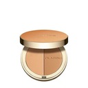 CLARINS COMPACT BRONZING POWDER EVER BRONZE 10 G -