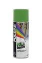 ODSTRAŇOVAČ PAINT PULSAR ODSTRAŇOVAČ PAINT SPRAY 400 ml