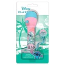 DISNEY LILO & STITCH LED baterka pre deti 5597