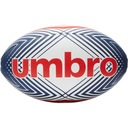 RUGBY LOPTA UMBRO 26760U R.5