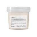 Davines Essential Haircare Love Curl kondicionér 250 ml