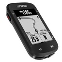 Cyklopočítačová GPS navigácia iGPSport BSC200