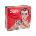 Proraso Green Vintage Gino Set