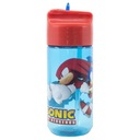 SONIC HINGEIG TRITANOVÁ FĽAŠA NA VODU HINGEIG 430ML