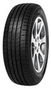 2 x pneumatiky Tristar Sportpower SUV 225/55R19 99V