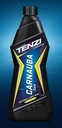 Carnauba WAX Care TENZI 700 ml