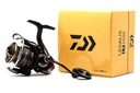 NAVIJAČKA DAIWA LEGALIS LT 2500