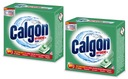 Calgon Hygiene Decaler Capsules pre práčky 30