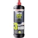 MENZERNA 3800 Super Finish Plus leštiaca pasta 1L