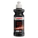 SONAX Profiline Excut 05-05 250ml - Leštiaca pasta