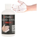 HMS Liquid Chalk Stick 250 ml