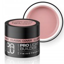 Palu Pro Light Builder Gel Cover 12g