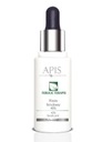 APIS Ferulic Terapis Kyselina ferulová 40% 30ml