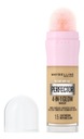 Maybelline Instant Illuminating Base (1,5) 20 ml