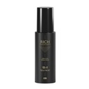 Mila Professional Rich Therapy Keratínový kondicionér na vlasy 12v1 150ml