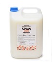 SPAWMIX 5L kvapalina proti rozstreku