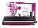 INKDIGO TONER PRE BROTHER MFC-L8900CDW ČERVENÝ 4K