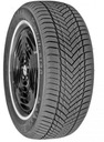 1x pneumatika 165/60R14 TRACMAX X-PRIVILO S130 79T XL