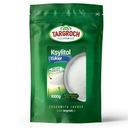 FÍNSKY XYLITOL 1kg 1000g DANISCO brezový cukor