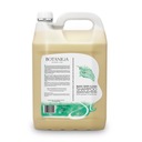 Botaniqa Show Line Basic Deep Clean šampón pre psov, 4L