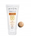 AVON rozjasňujúci ľahký BB krém