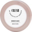 GRAZETTE Crush Wonder Mask 150ml