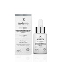 SESDERMA MESOSES lipozomálne sérum 30 ml