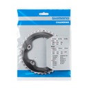 Kľuky Shimano SLX FC-M7000 38T BD