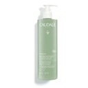 CAUDALIE VINOPURE BIO čistiaci gél 385 ML