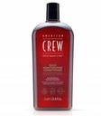 American Crew Classic denný kondicionér 1000 ml