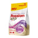 Passion GOLD Powder 90 pranie 5,4kg Farba