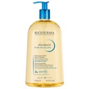 BIODERMA ATODERM Kúpeľový a sprchový olej