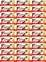 Kinder Bueno tyčinka 43 g x 30