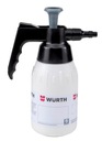 Wurth SPREJ S PUMPOU - 1000 ML