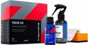 CarPro C.Quartz UK 3.0 Kit 30ml keramický náter