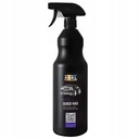 ADBL QUICK WAX 500ml Rýchly permanentný náterový vosk