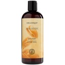 Argan Shine Bath Liquid 400 ml Organique