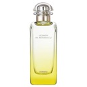 008031 Hermes Le Jardin de Monsieur Li EDT UNBOX