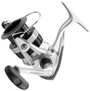 Navijak Daiwa Sweepfire E 4000C